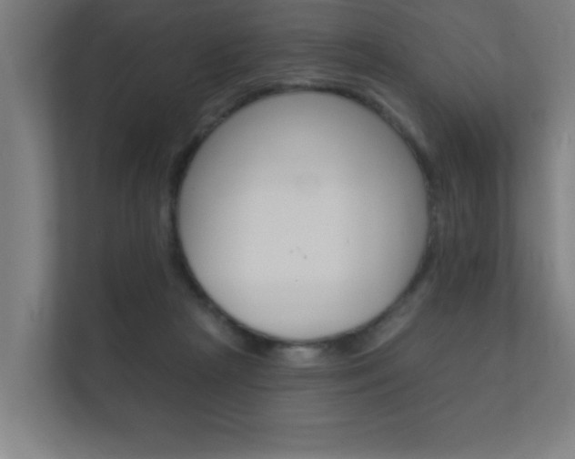 X0000112360265200908131240