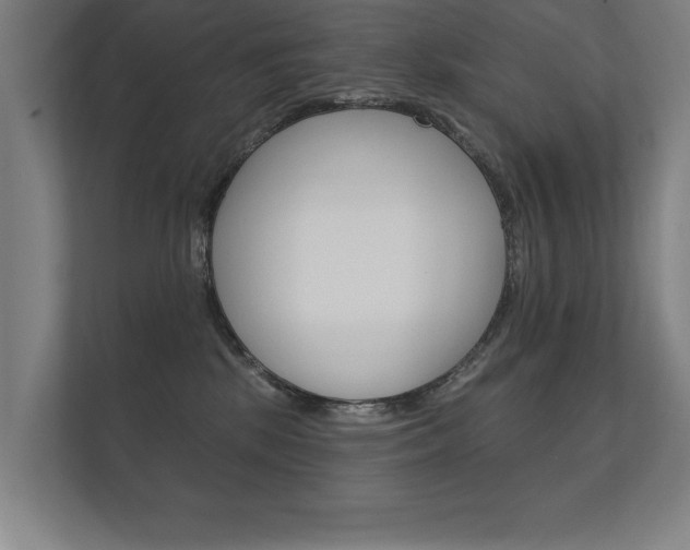 X0000112360281200908131240