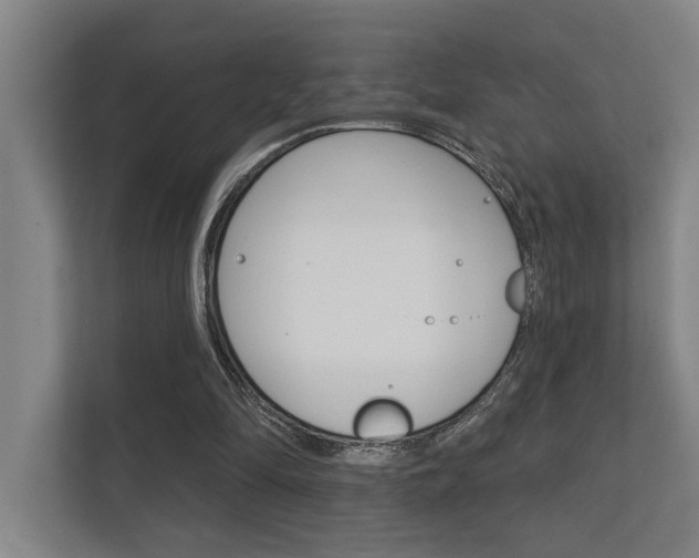 X0000112360294200908131240