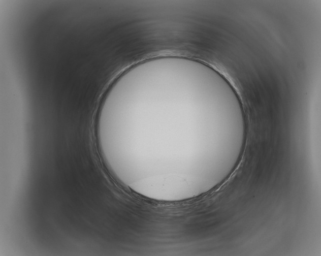 X0000112360297200908131240