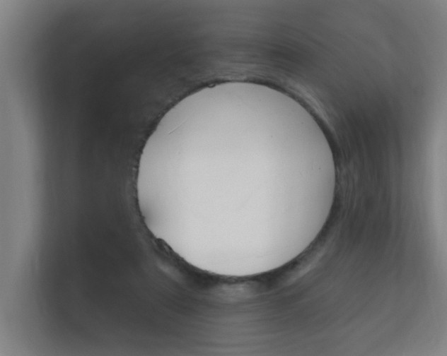 X0000112360307200908131240