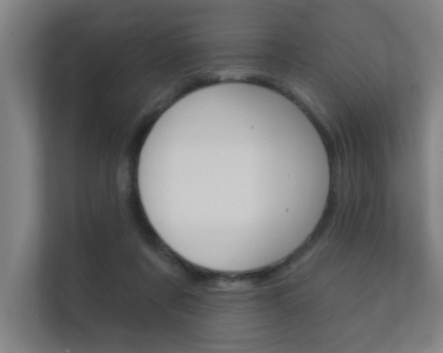 X0000112360311200908131239