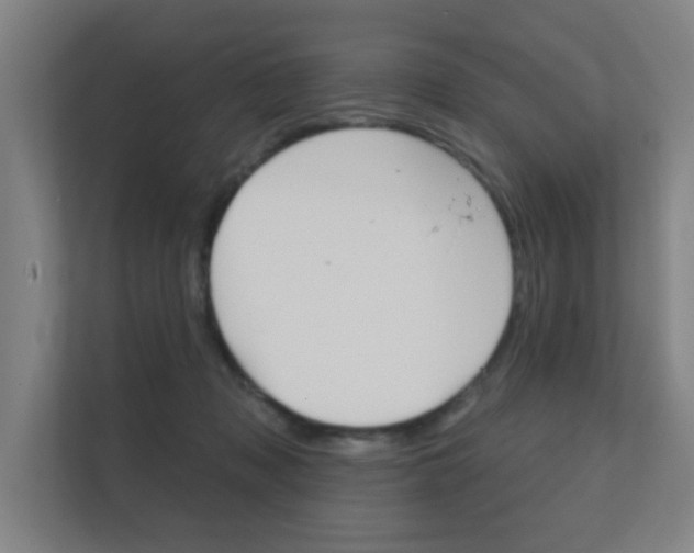 X0000112360317200908131239
