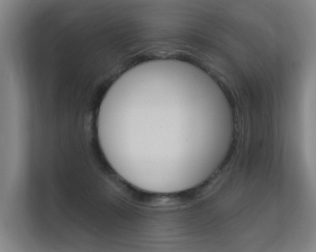 X0000112360319200908131239
