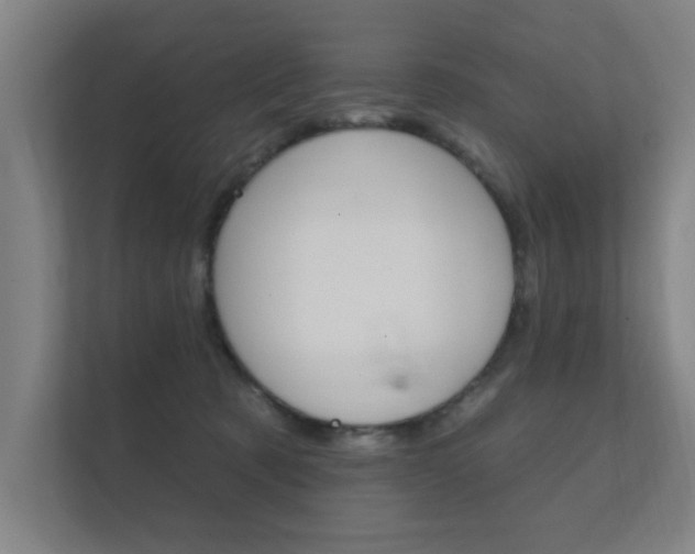 X0000112360321200908131239