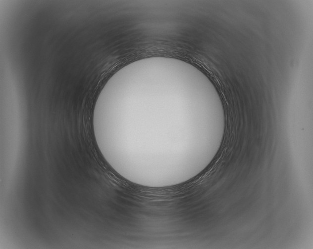 X0000112360336200908131239