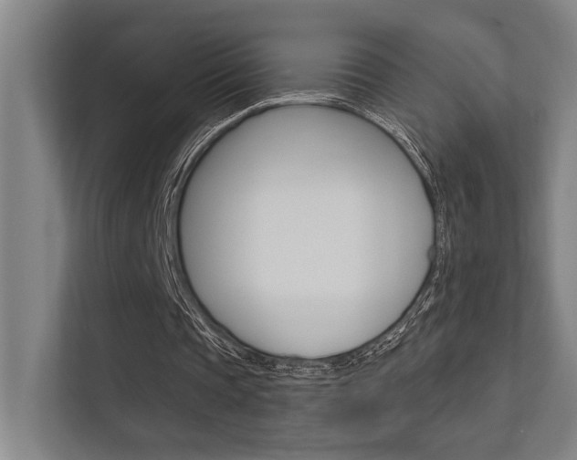 X0000112360337200908131239