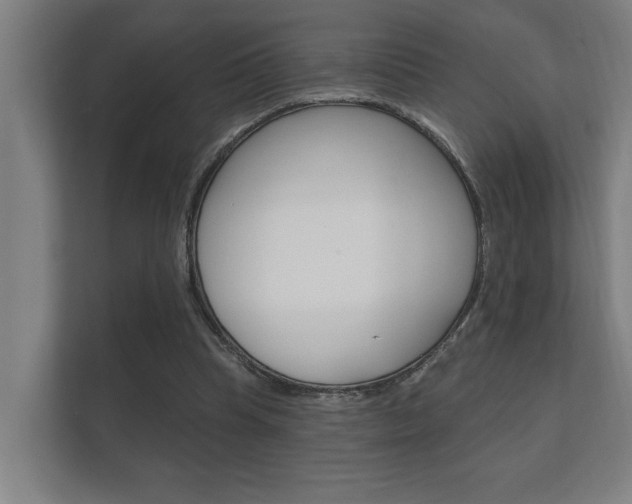 X0000112360345200908131239
