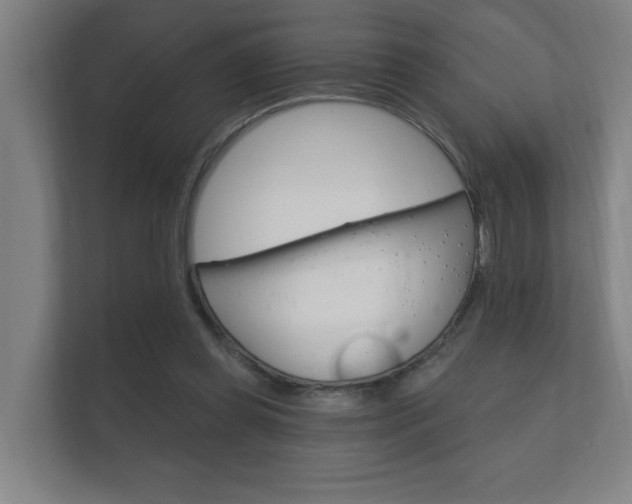 X0000112360349200908131239
