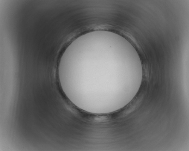 X0000112360357200908131239