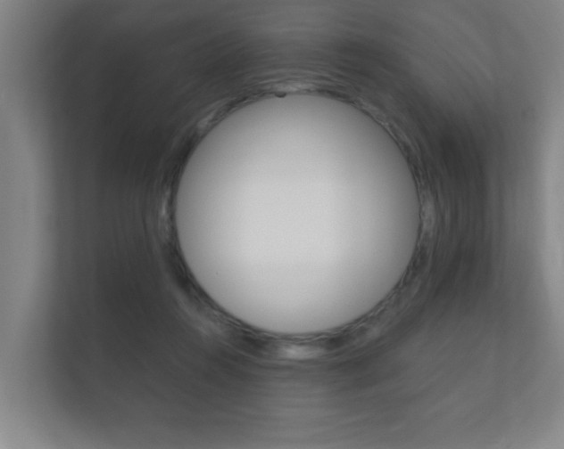 X0000112360360200908131239