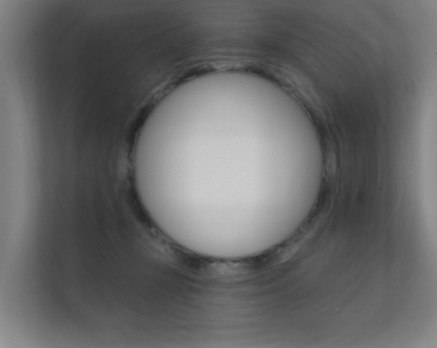 X0000112360367200908131239