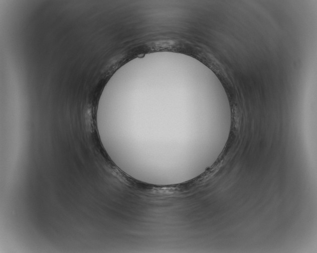 X0000112360378200908131239