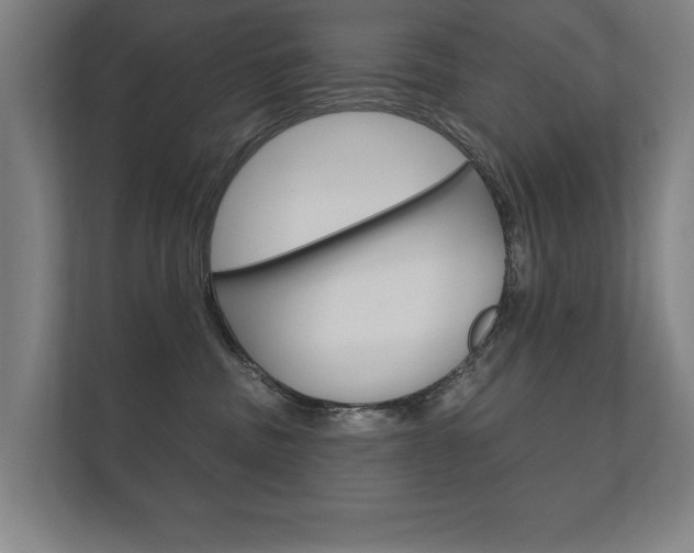 X0000112360379200908131239