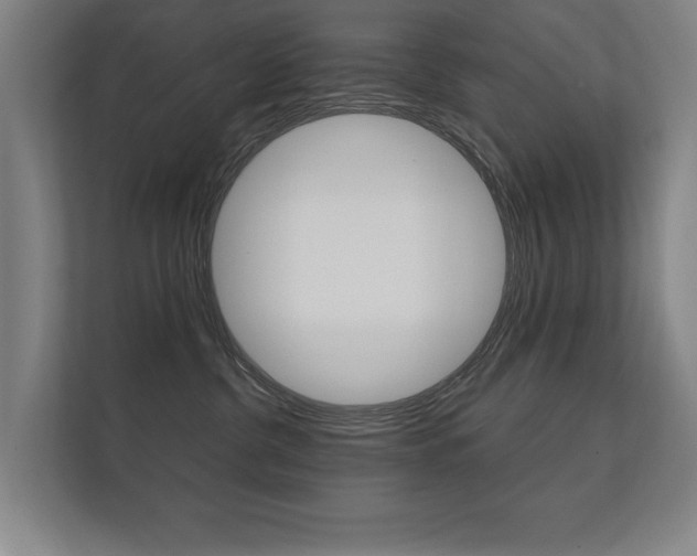 X0000112360380200908131239