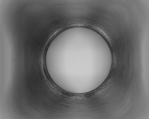 X0000112360386200908131239