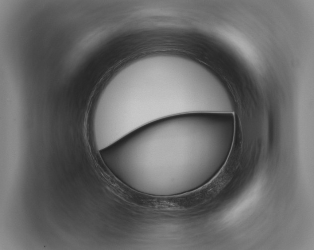 X0000112360387200908131238