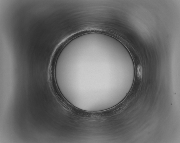 X0000112360388200908131238