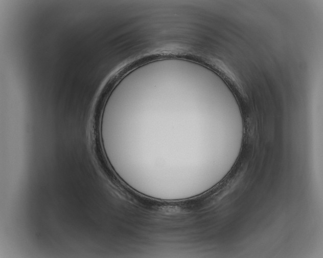 X0000112360392200908131238