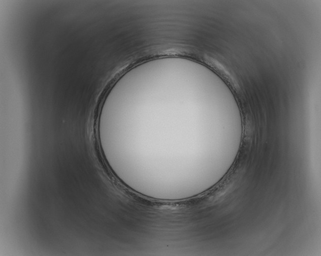 X0000112360394200908131238