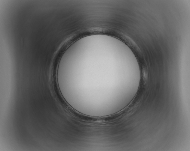 X0000112360396200908131238