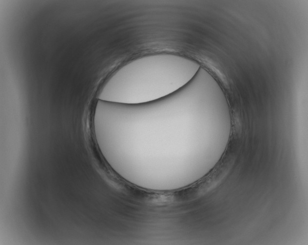 X0000112360398200908131238