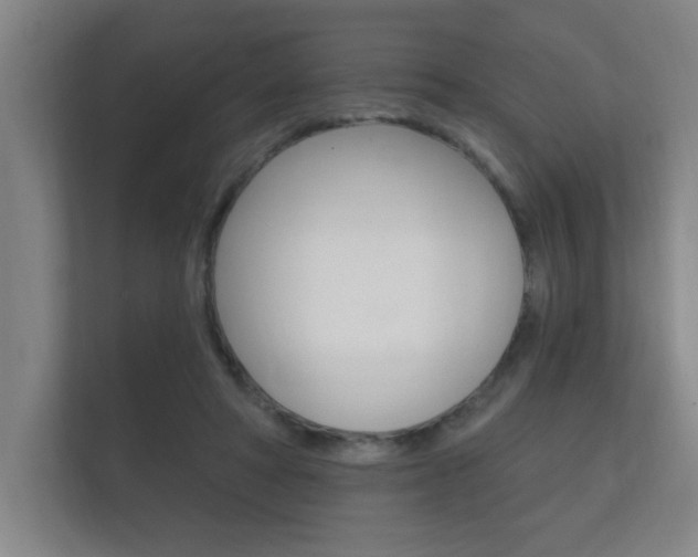 X0000112360402200908131238