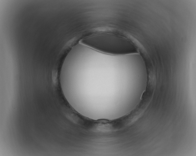 X0000112360403200908131238