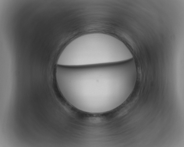 X0000112360404200908131238