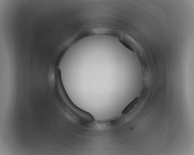X0000112360405200908131238