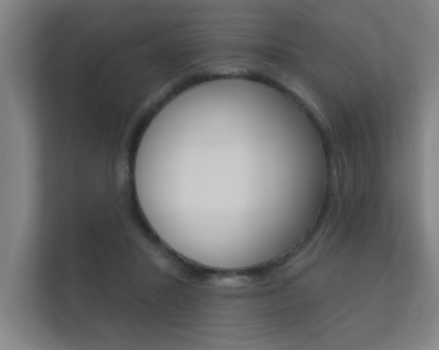 X0000112360407200908131238