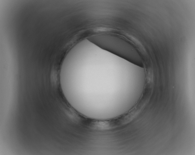 X0000112360409200908131238