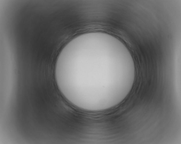 X0000112360411200908131238