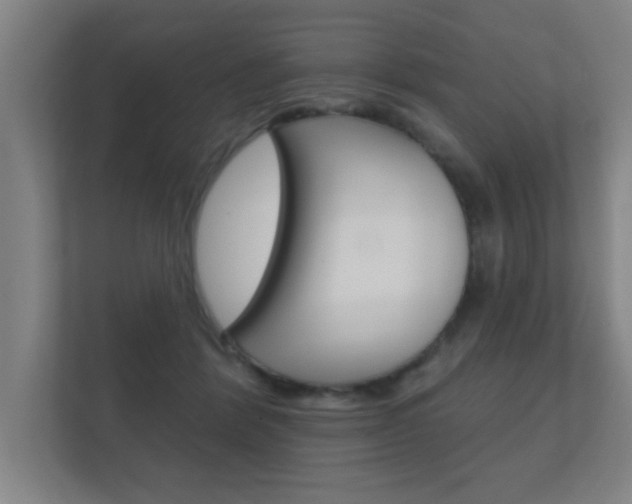 X0000112360412200908131238