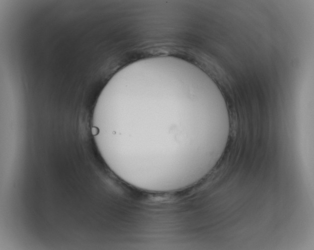 X0000112360414200908131238