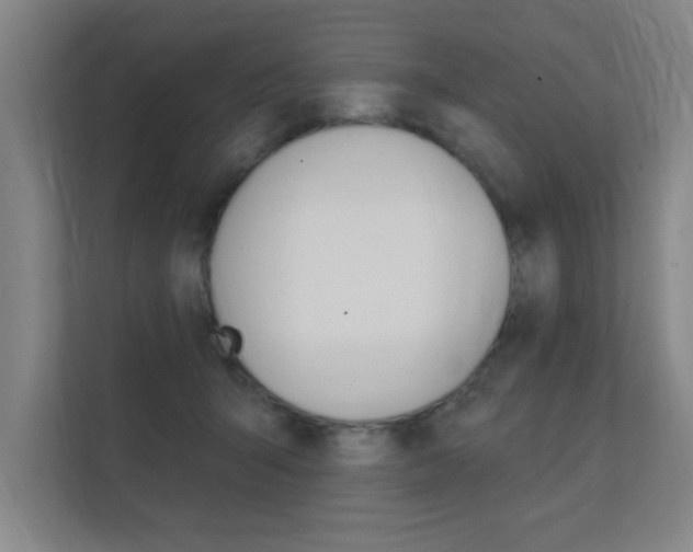 X0000112360415200908131238