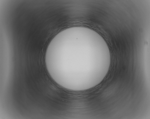 X0000112360419200908131238