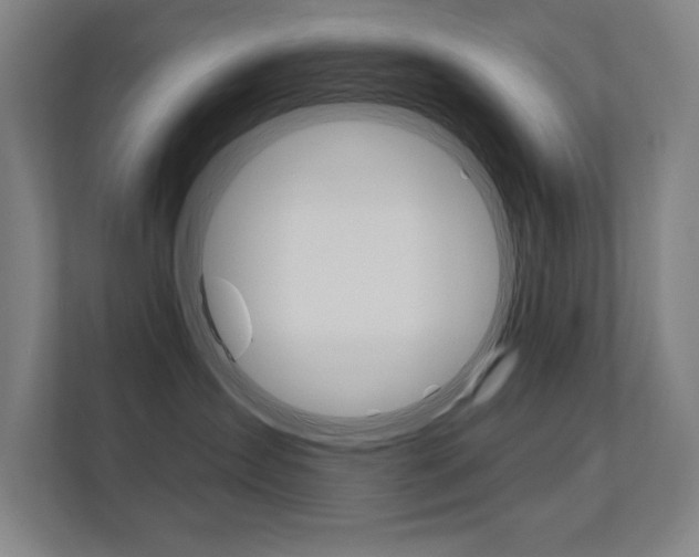 X0000112360431200908131238