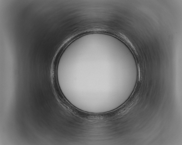 X0000112360435200908131237