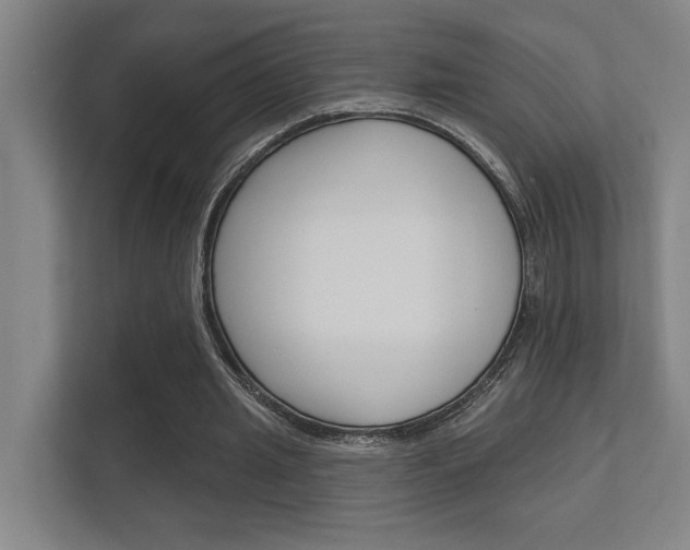 X0000112360437200908131237