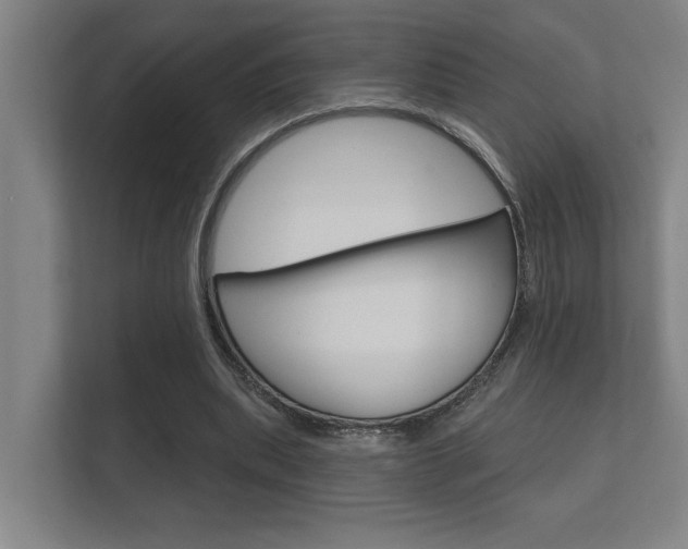 X0000112360439200908131237