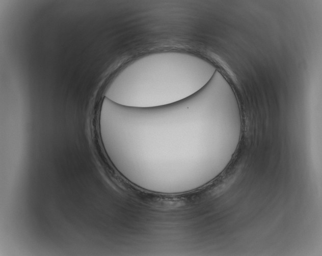 X0000112360443200908131237