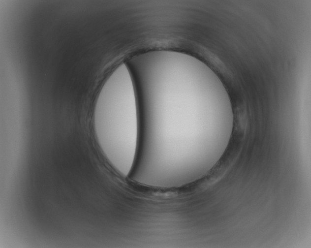 X0000112360450200908131238