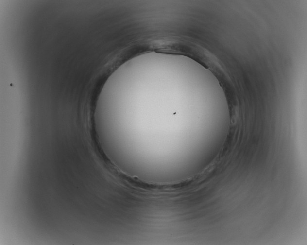 X0000112360452200908131238