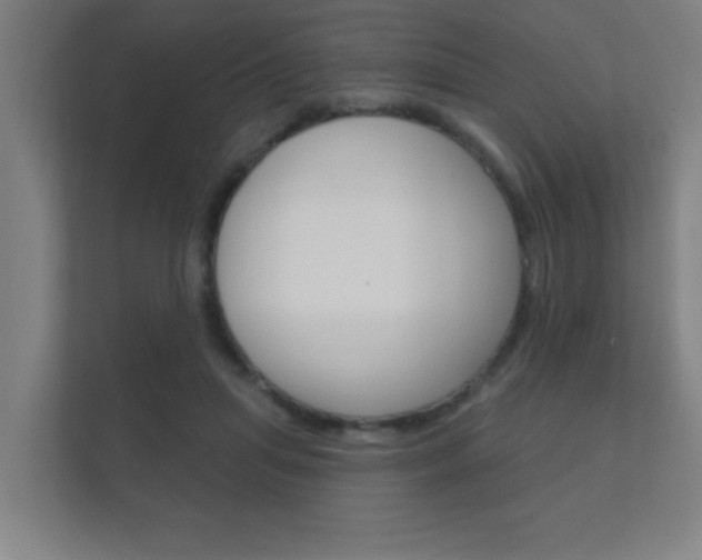 X0000112360455200908131238