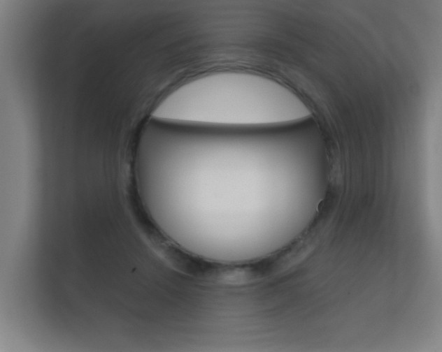 X0000112360456200908131238