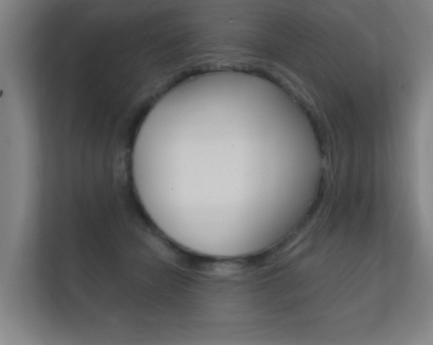X0000112360462200908131238
