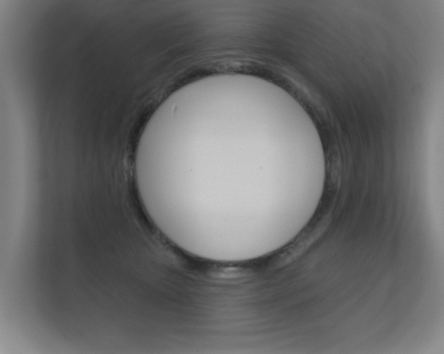 X0000112360467200908131238