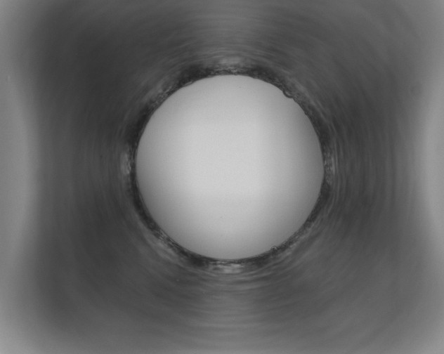 X0000112360472200908131238