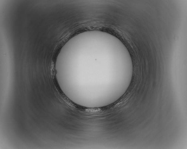 X0000112360480200908131238